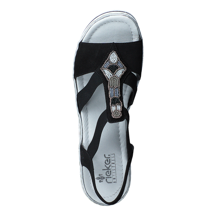V02g9-00 Black