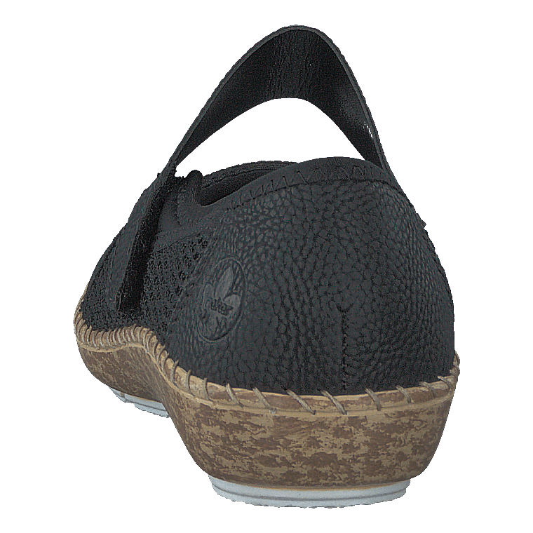 44862-00 Black