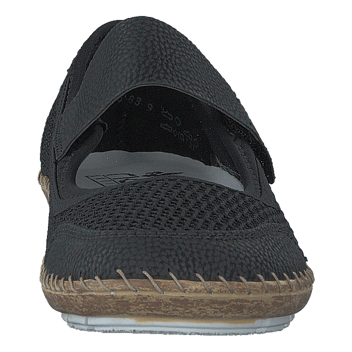 44862-00 Black