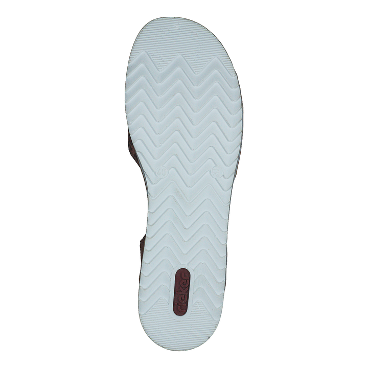 V0626-24 Leo/brown