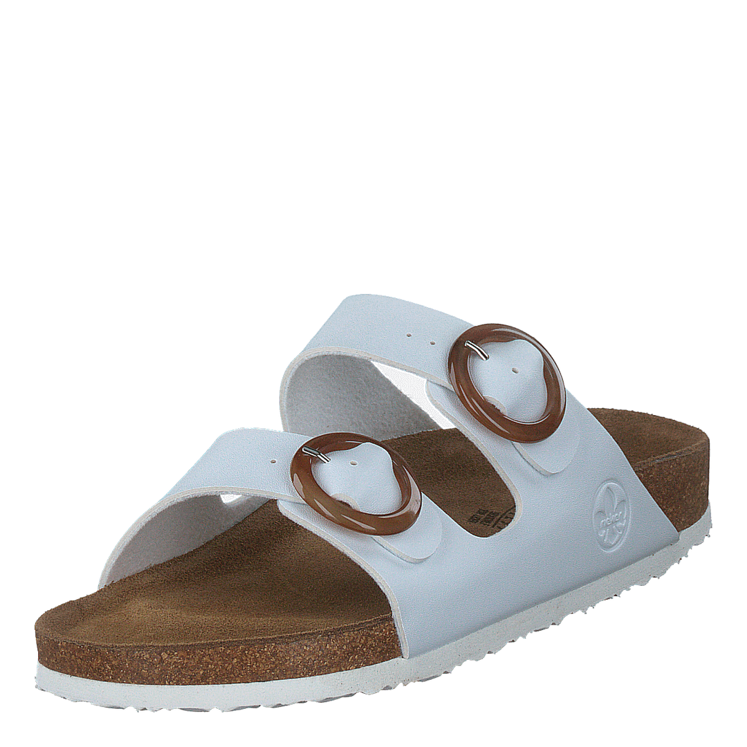 V9370-80 White