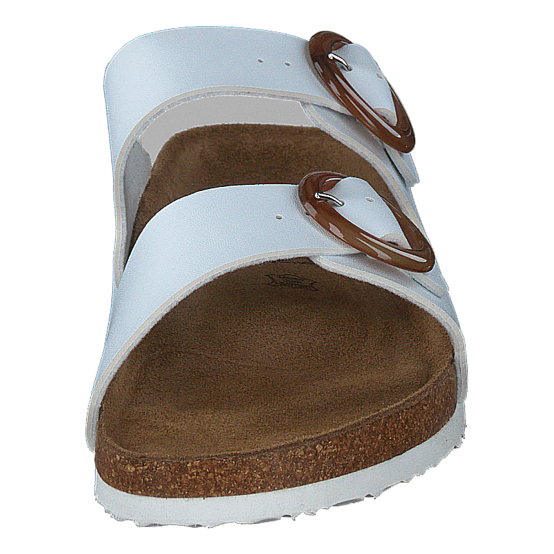 V9370-80 White