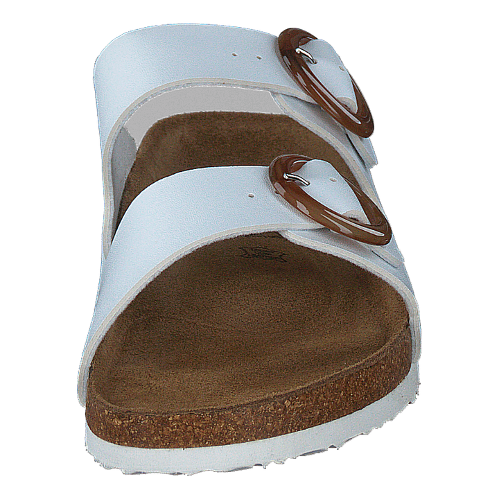 V9370-80 White