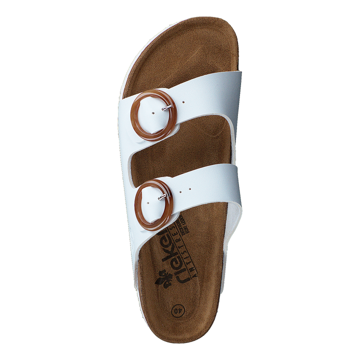 V9370-80 White