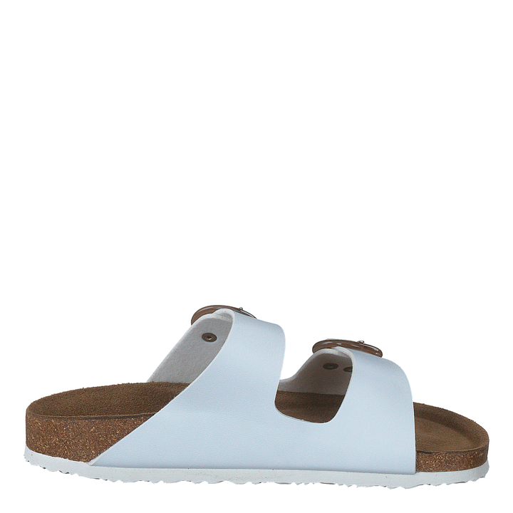 V9370-80 White