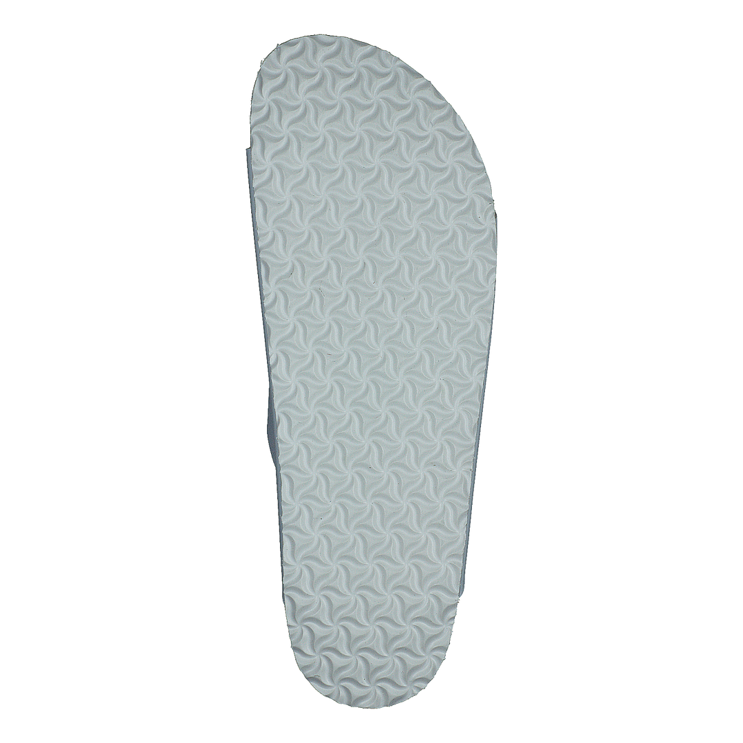 V9370-80 White