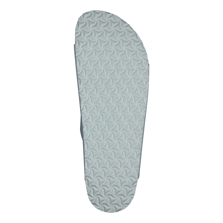 V9370-80 White