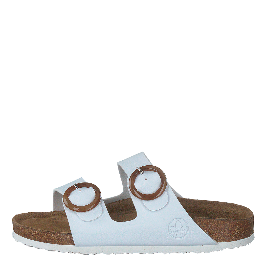 V9370-80 White
