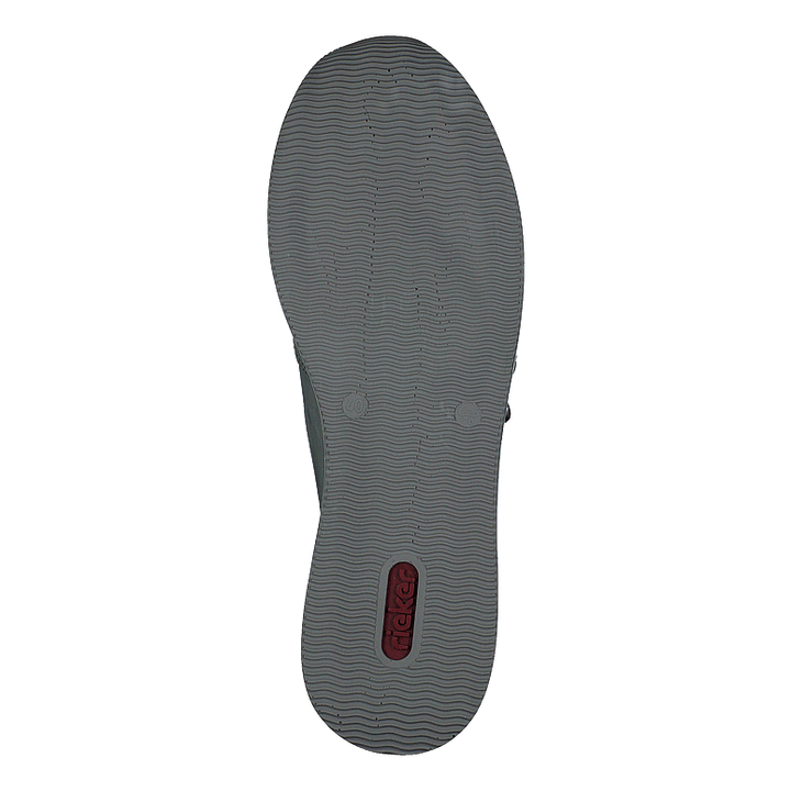 N4501-52 Mint
