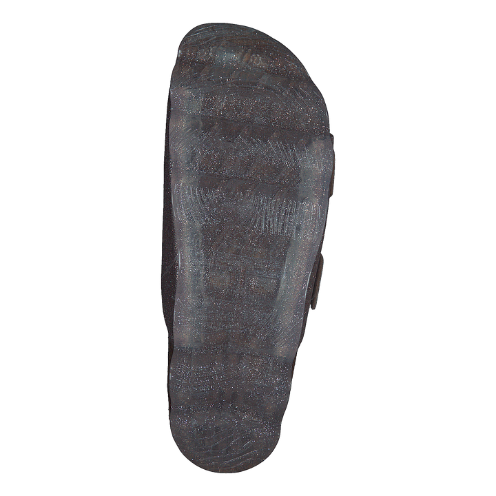Korkis Wave Bronze