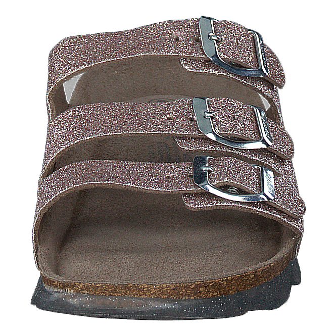 Korkis 3 Wave Bronze