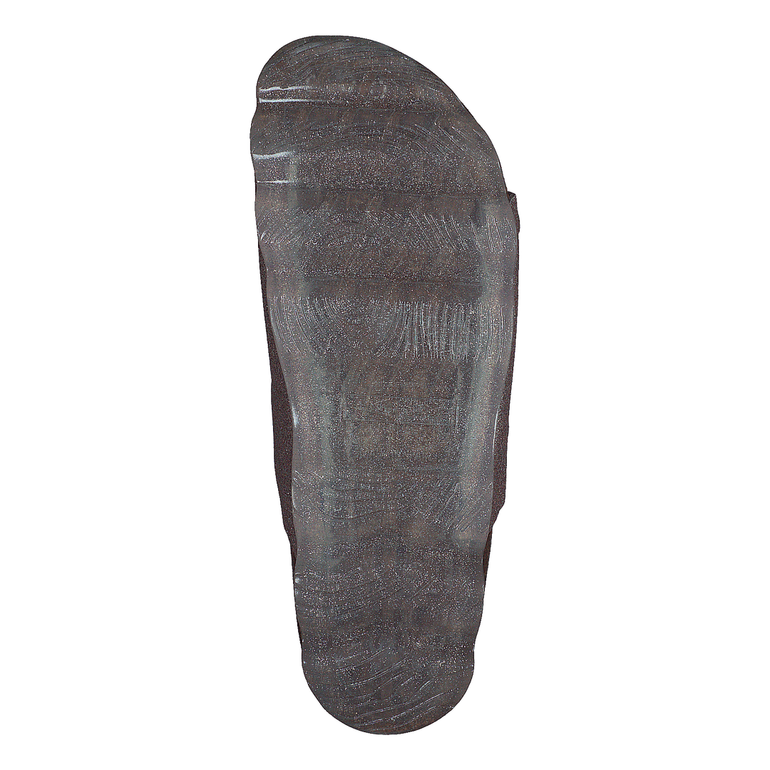 Korkis 3 Wave Bronze
