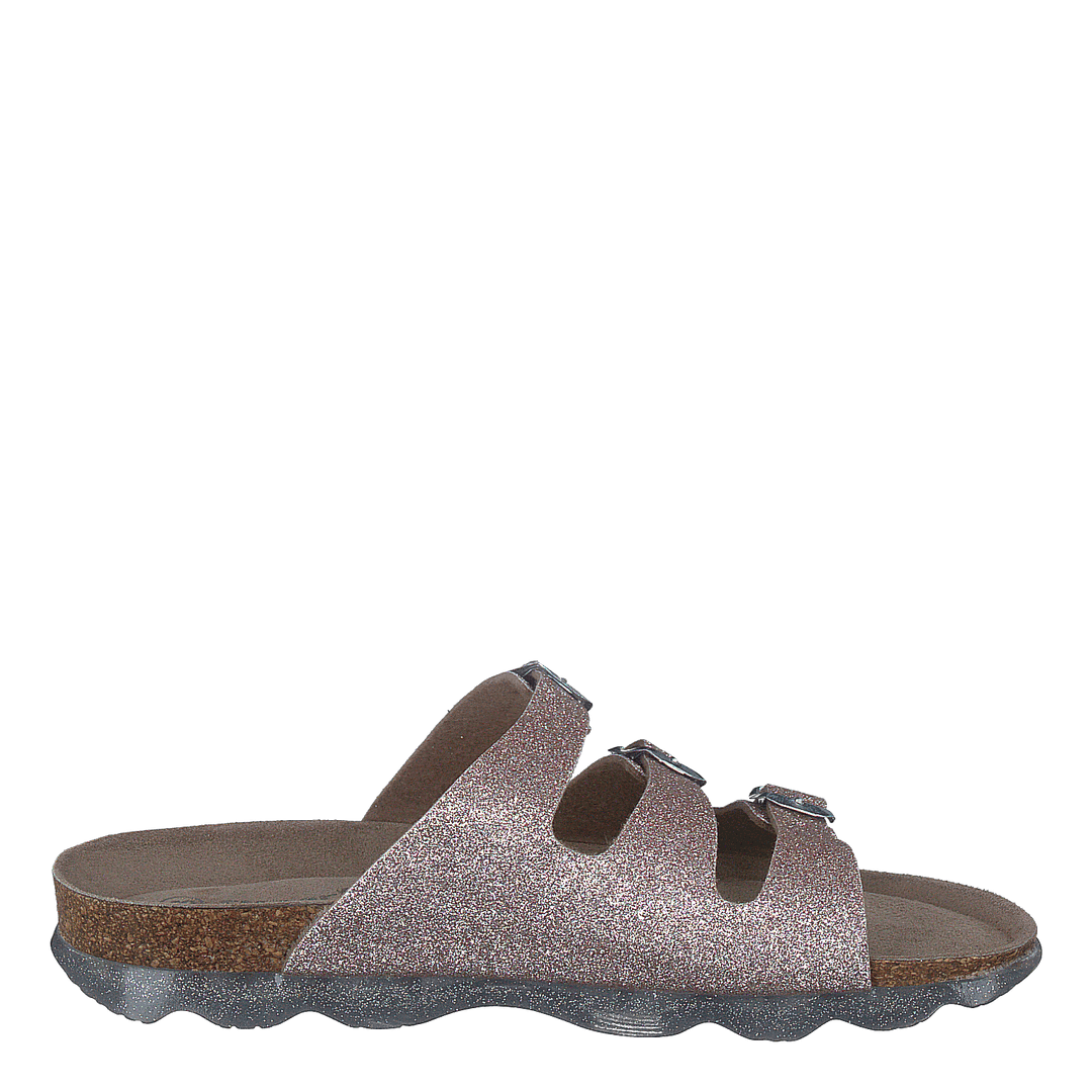 Korkis 3 Wave Bronze