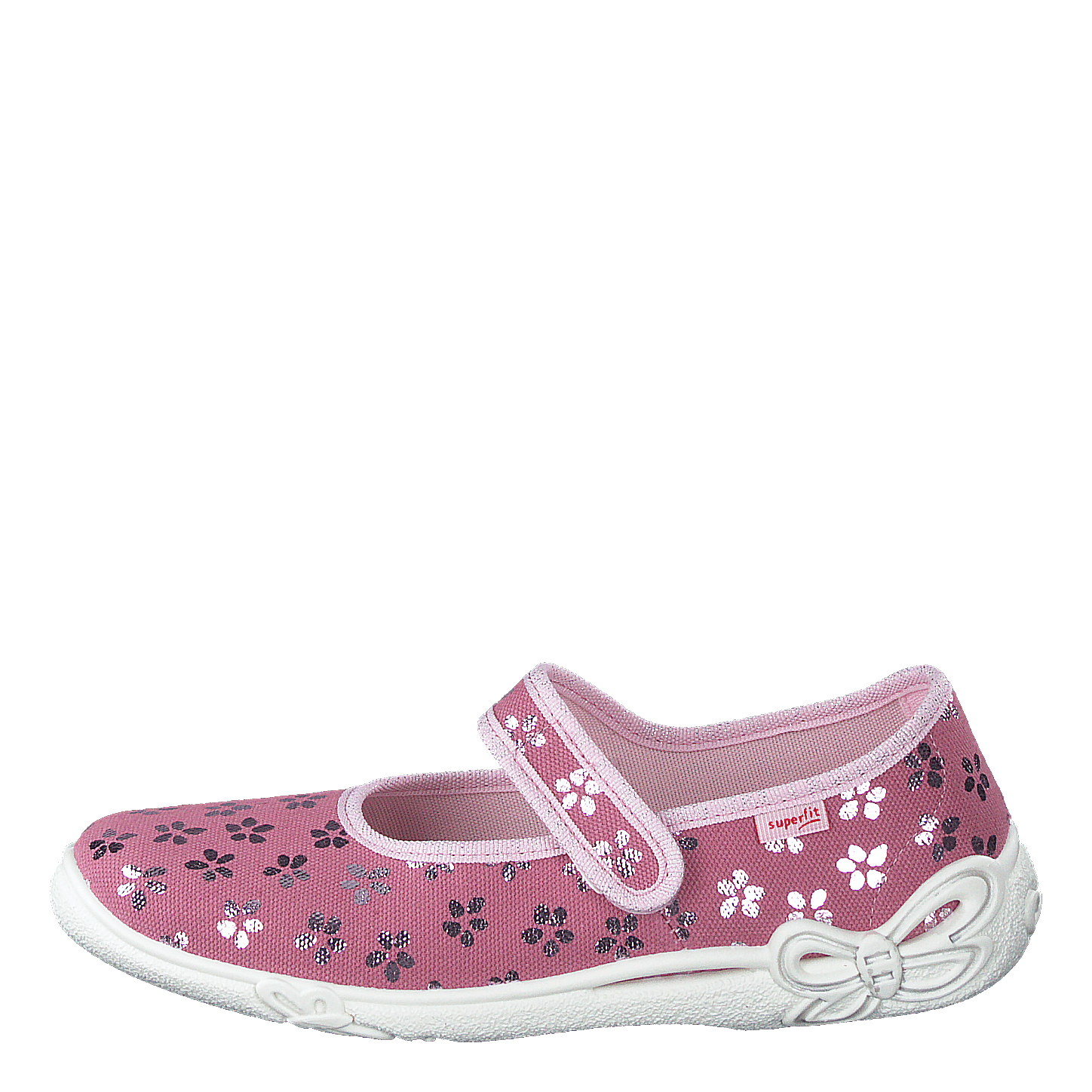 Superfit Belinda Mulefille Tan Superfit BELINDA - Pantuflas - Grün Superfit Belinda Mulefille Tan Superfit BELINDA - Pantuflas - Grün
