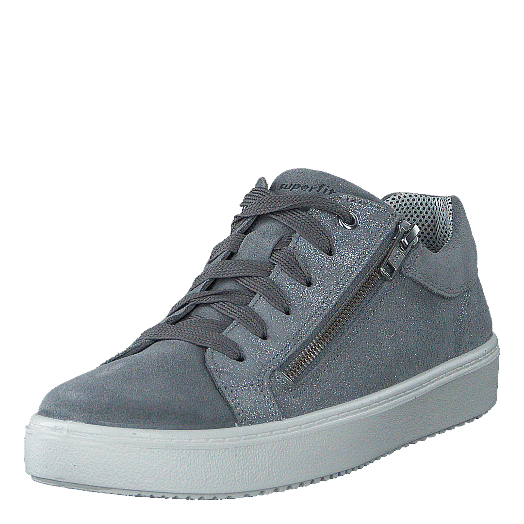 Heaven Grey