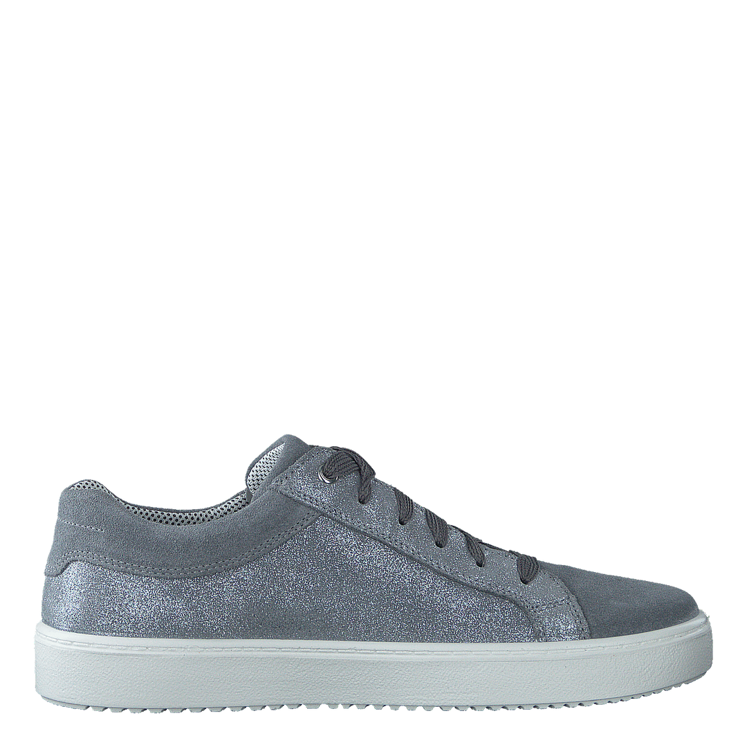 Heaven Grey
