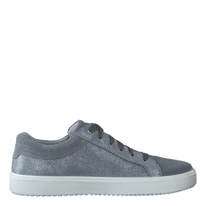 Heaven Grey