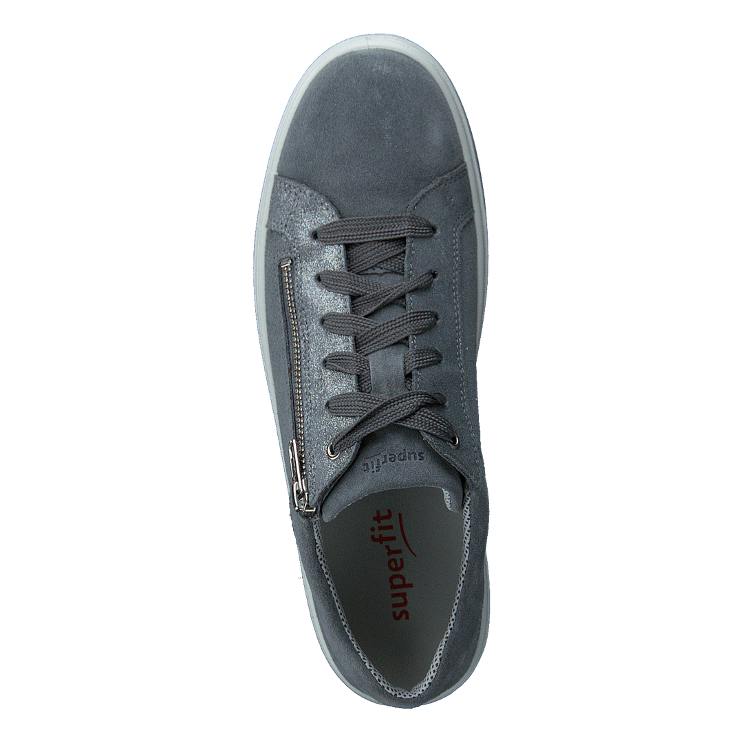 Heaven Grey