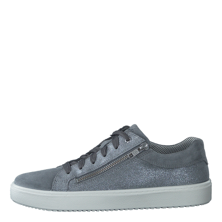 Heaven Grey