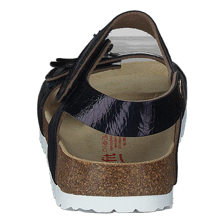 Korkis Sandal Blue