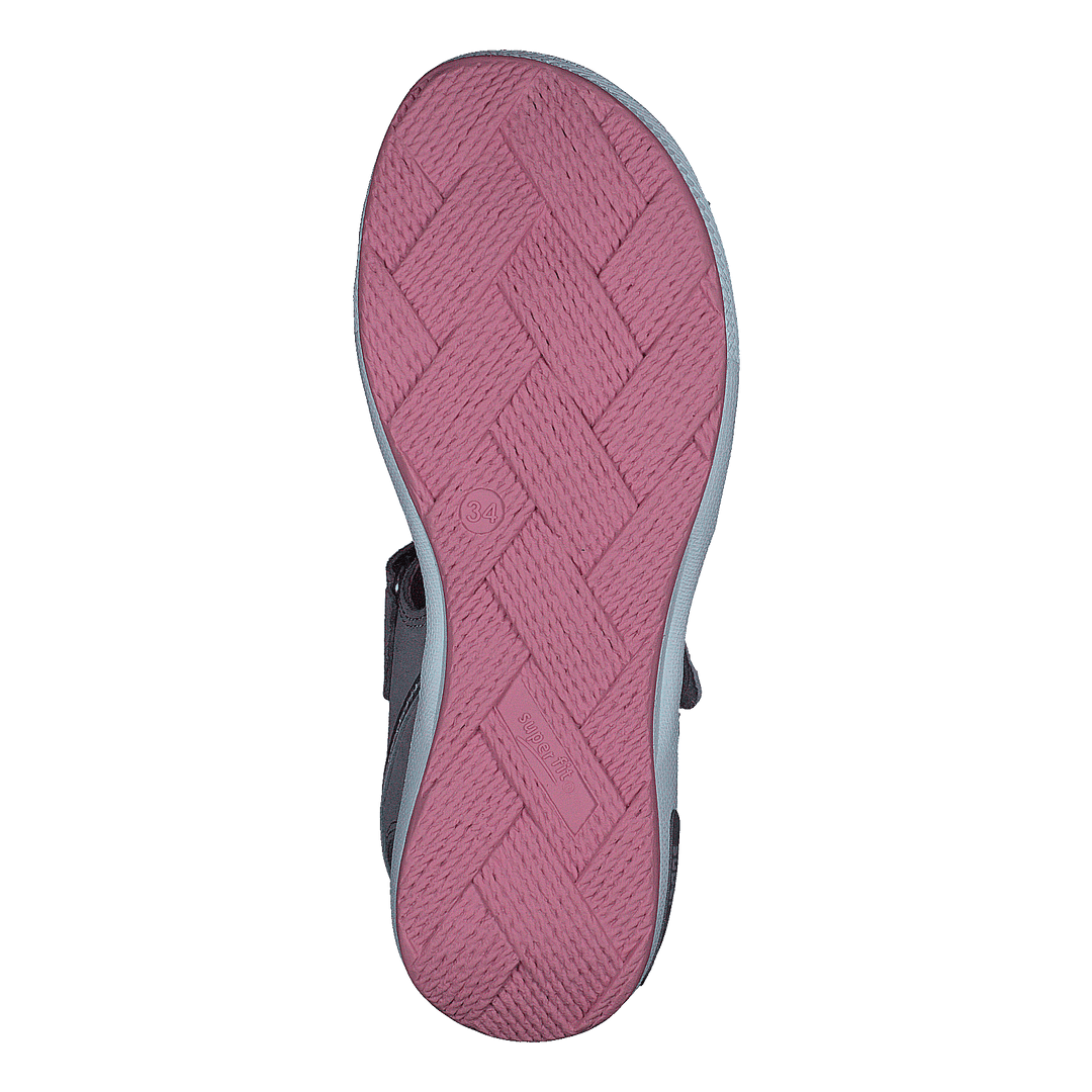 Emily Grey/pink