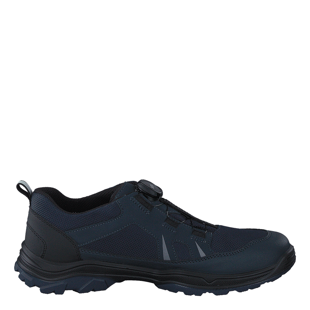 Jupiter Blue - Heppo.com