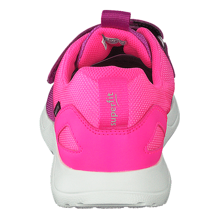 Rush Gtx Pink - Heppo.com