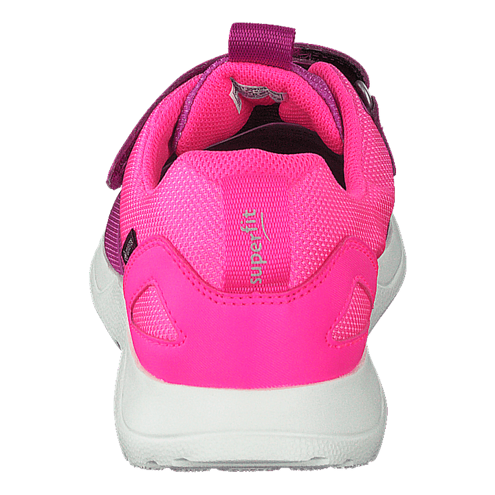 Rush Gtx Pink - Heppo.com