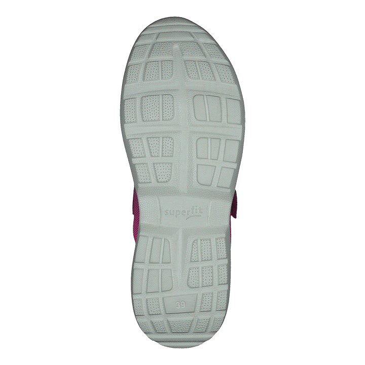 Rush Gtx Pink - Heppo.com
