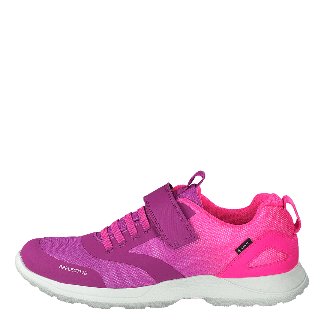 Rush Gtx Pink - Heppo.com