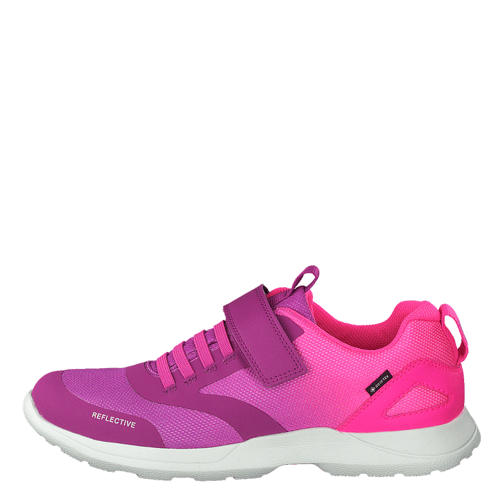 Rush Gtx Pink - Heppo.com