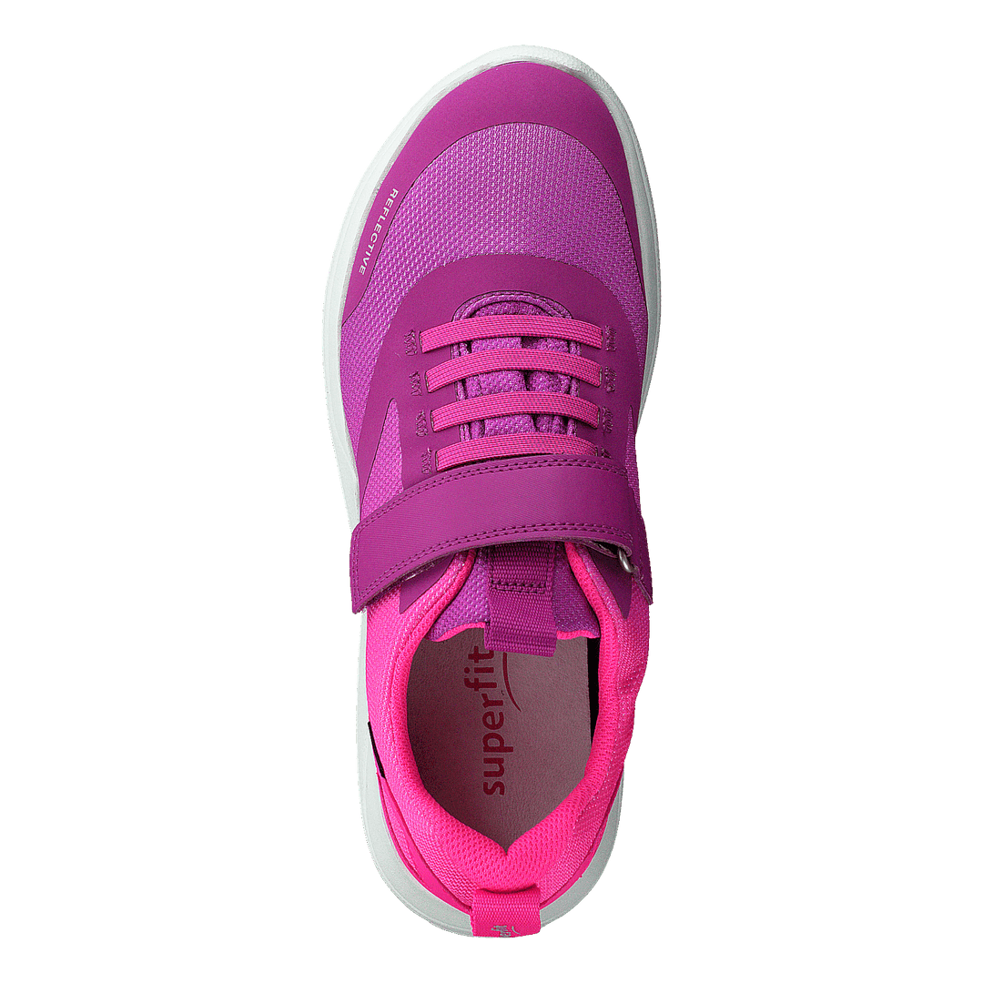 Rush Gtx Pink - Heppo.com