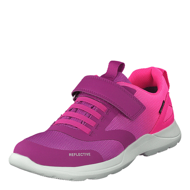 Rush Gtx Pink - Heppo.com