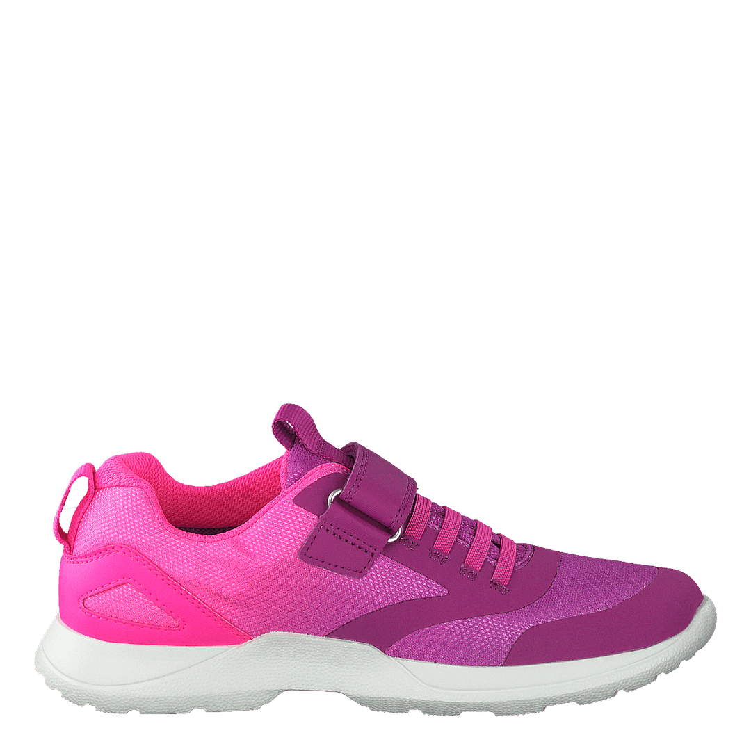 Rush Gtx Pink - Heppo.com