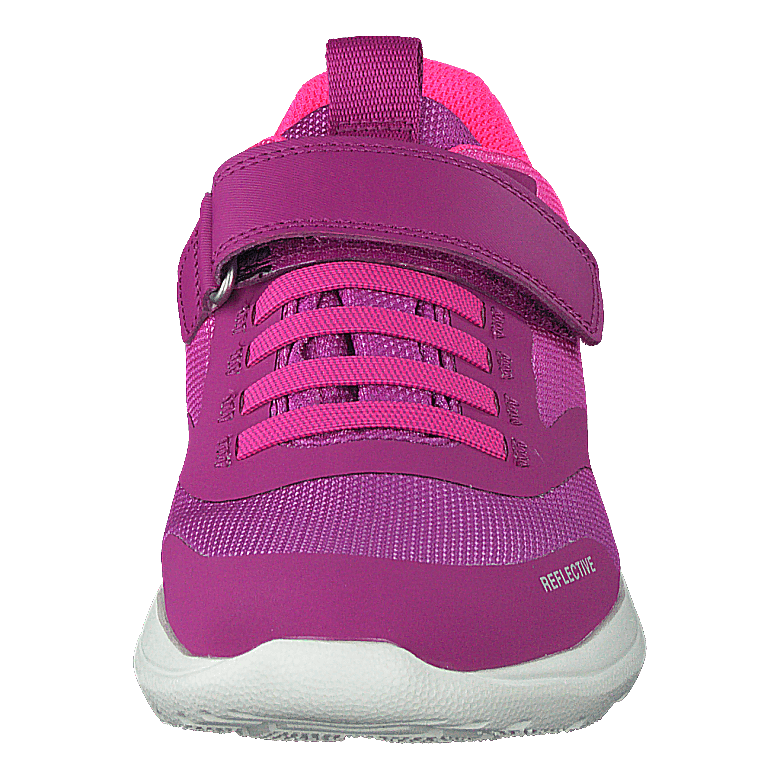 Rush Gtx Pink - Heppo.com