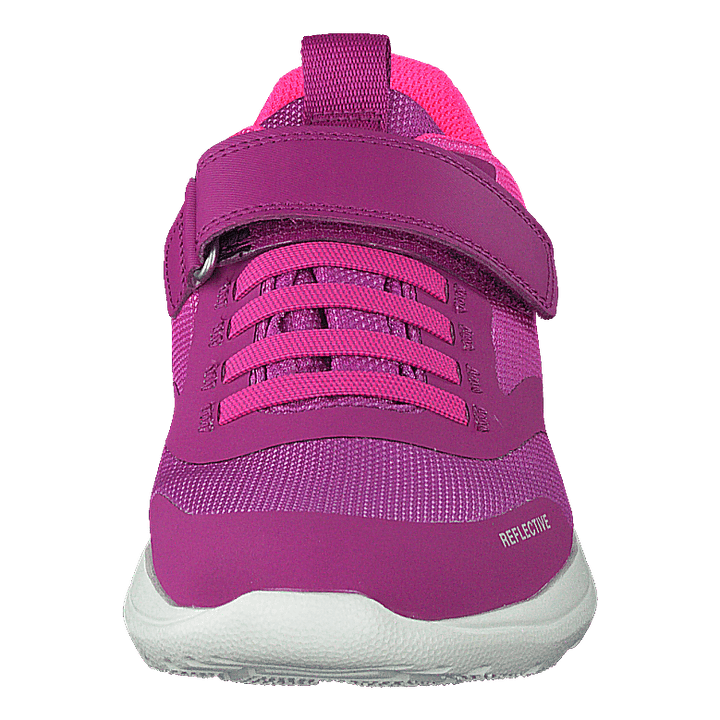 Rush Gtx Pink - Heppo.com