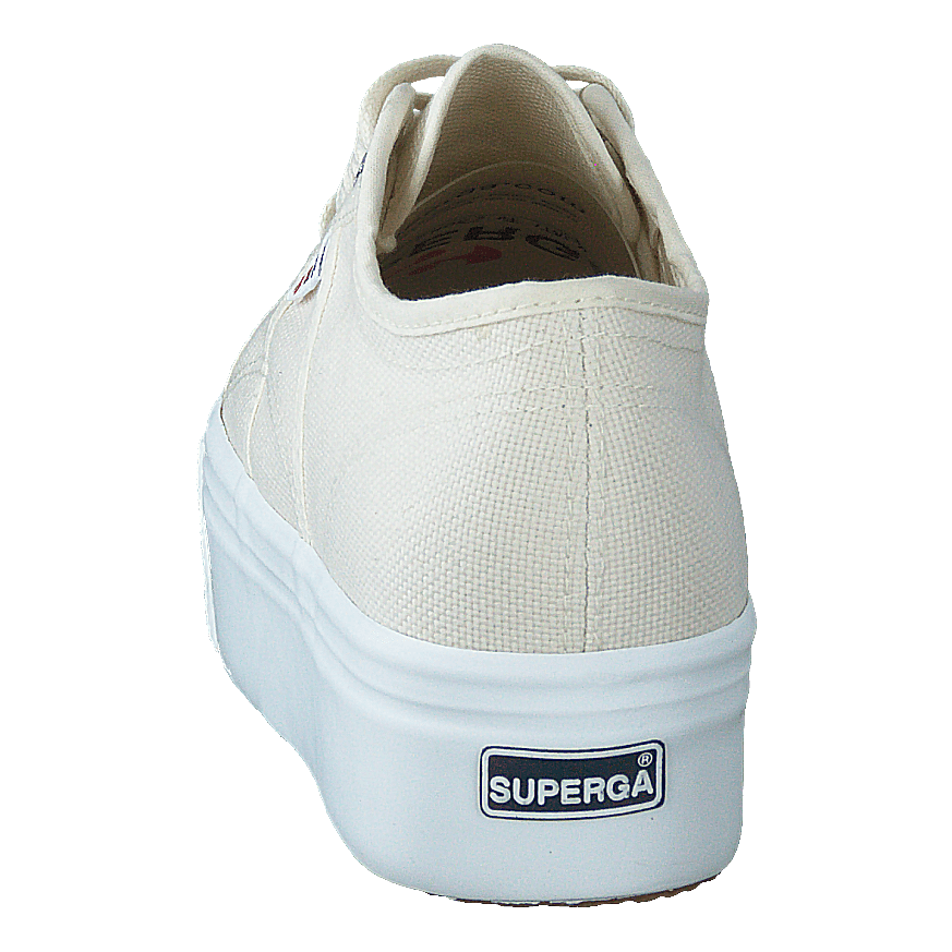 2790-acotw Linea Beige Gesso 394 - Heppo.com