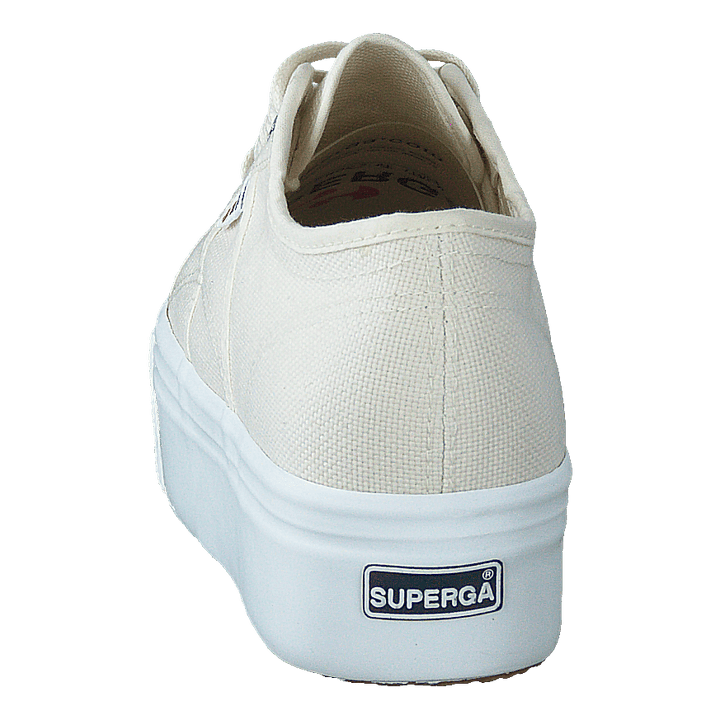 2790-acotw Linea Beige Gesso 394 - Heppo.com