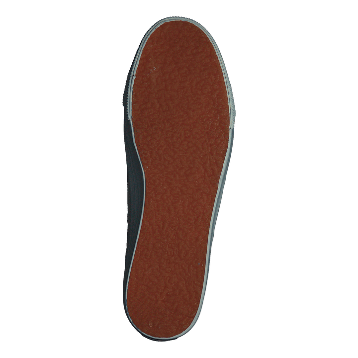 2790-acotw Linea Beige Gesso 394 - Heppo.com