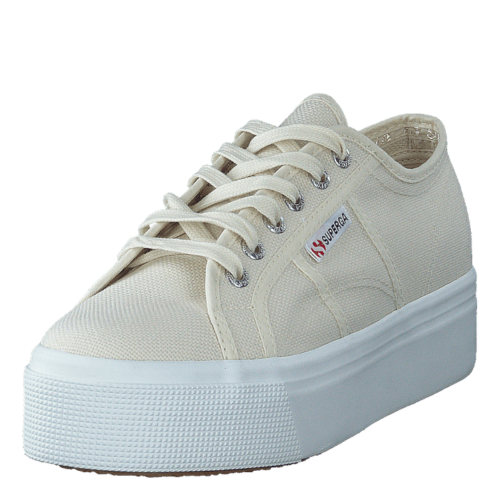 2790-acotw Linea Beige Gesso 394 - Heppo.com