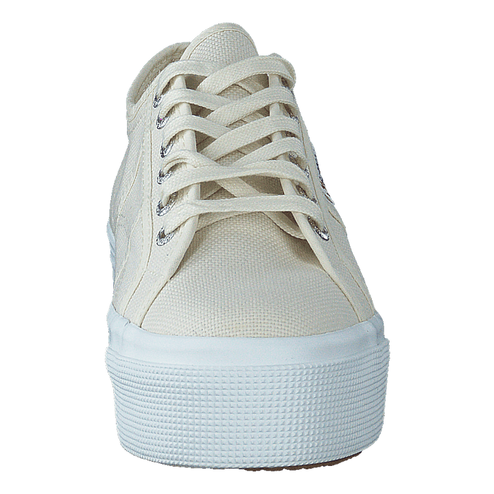 2790-acotw Linea Beige Gesso 394 - Heppo.com