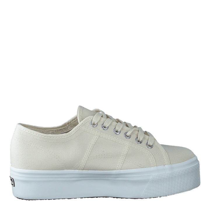 2790-acotw Linea Beige Gesso 394 - Heppo.com