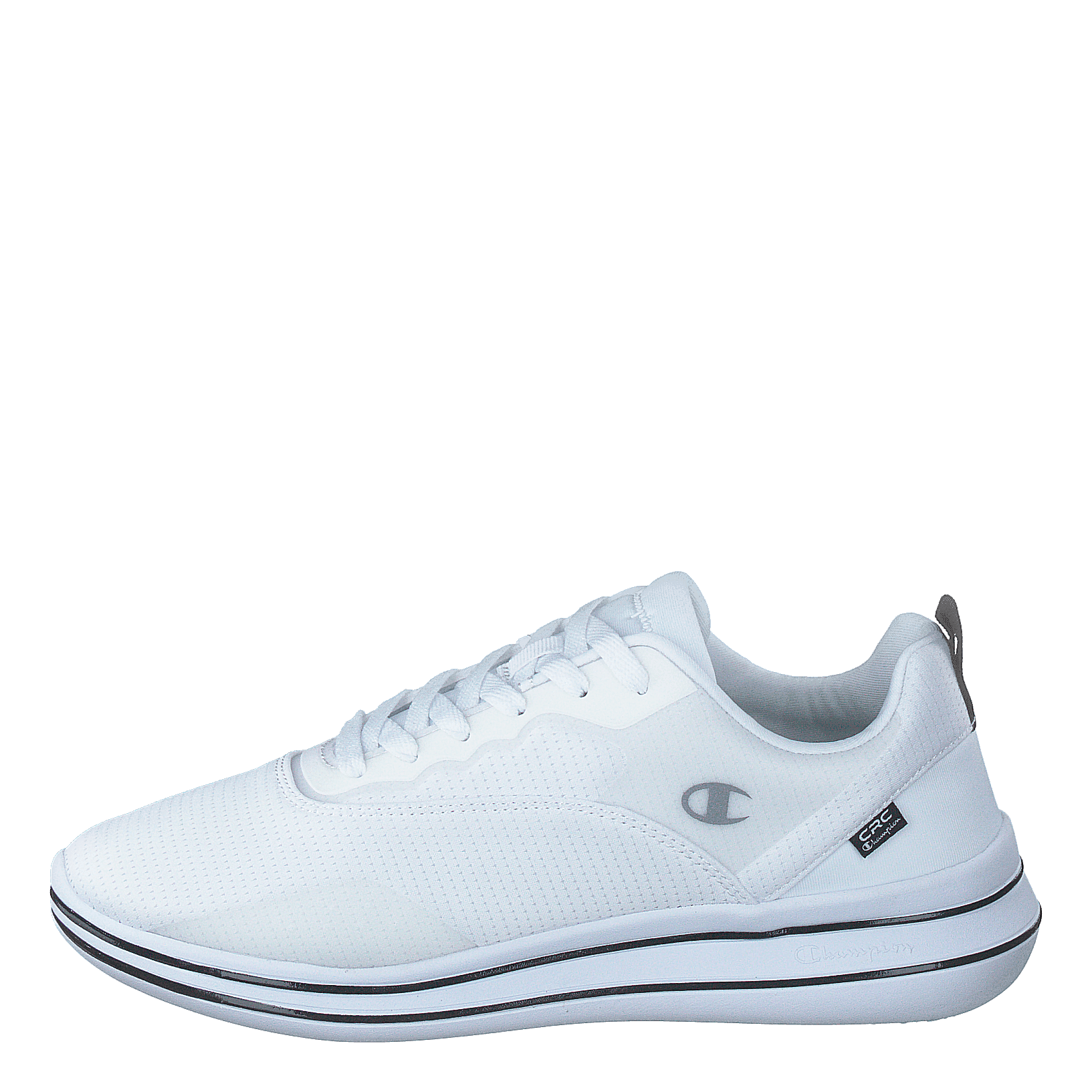 Champion white best sale shoes women