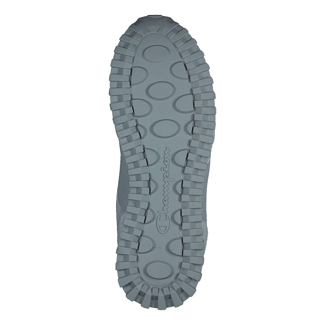 Low Cut Shoe Dsm Femme White