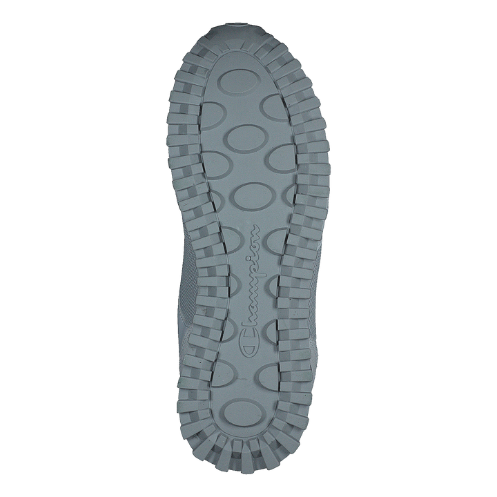 Low Cut Shoe Dsm Femme White