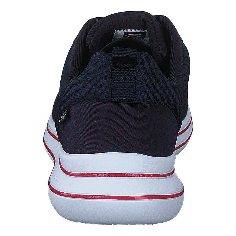 Low Cut Shoe Nyame -lace Sky Captain