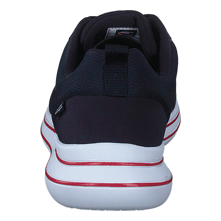 Low Cut Shoe Nyame -lace Sky Captain