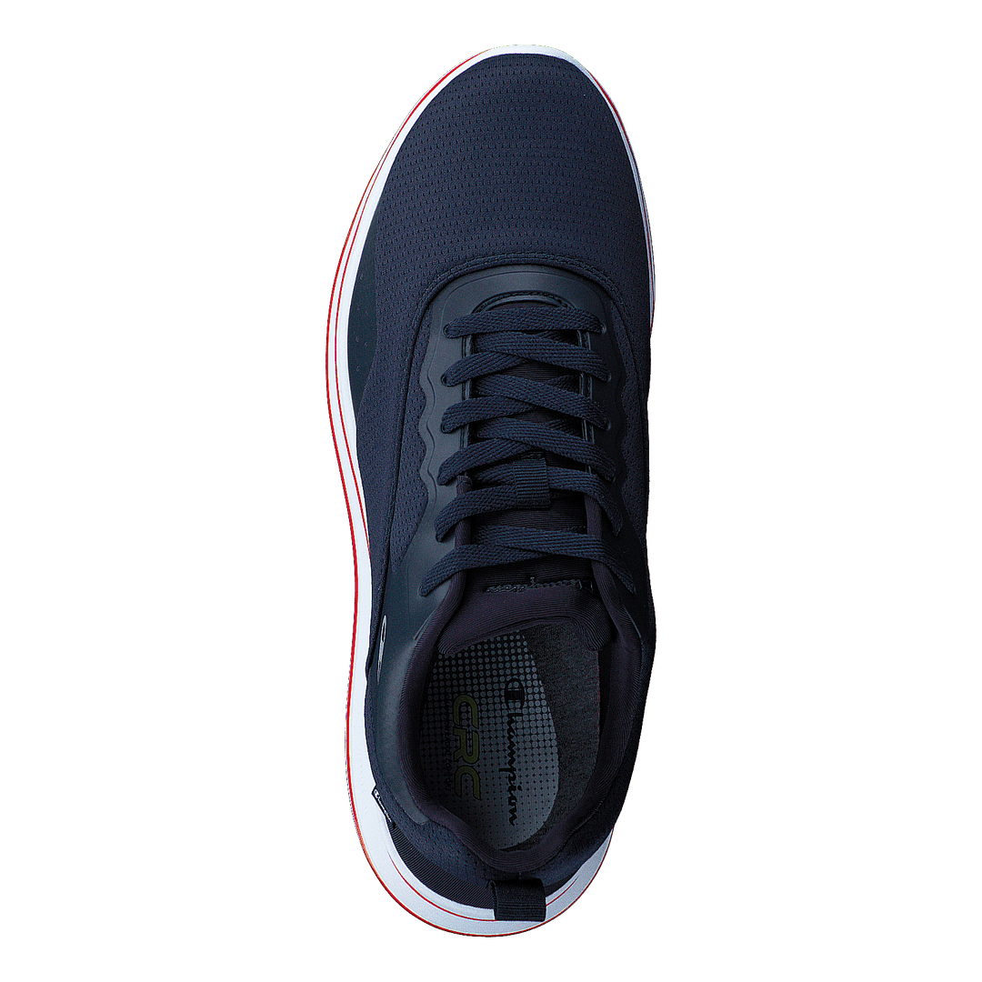 Low Cut Shoe Nyame -lace Sky Captain