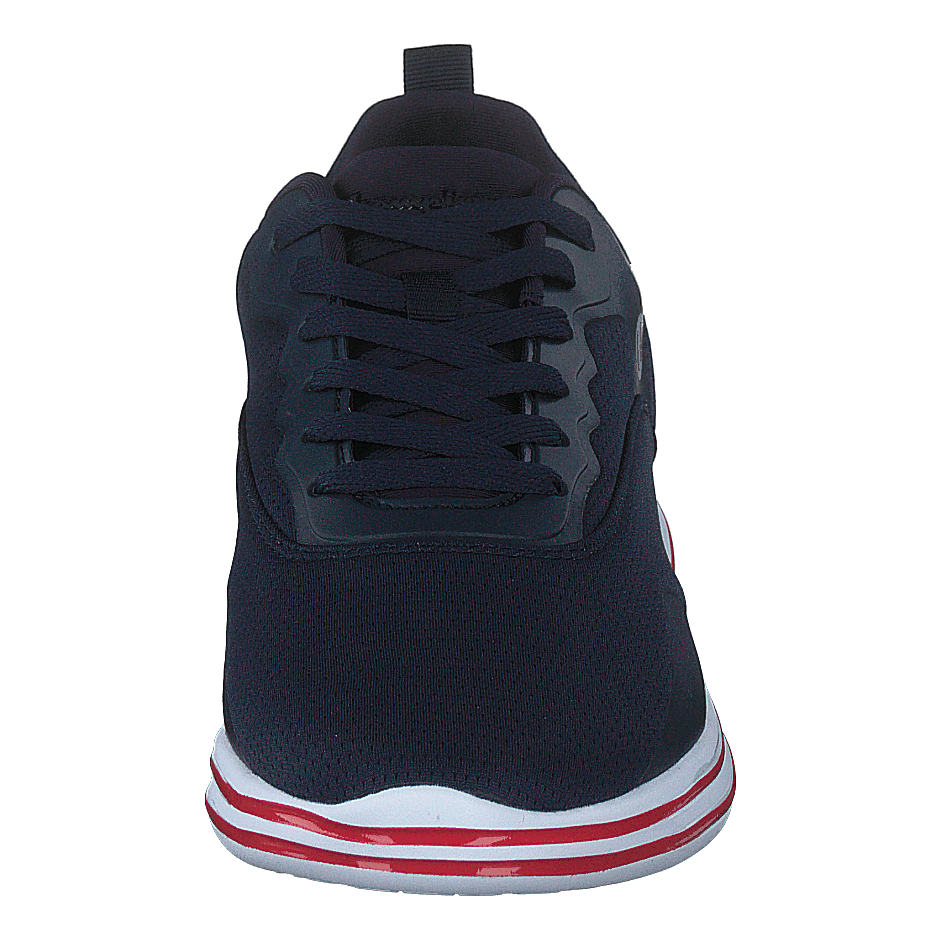 Low Cut Shoe Nyame -lace Sky Captain