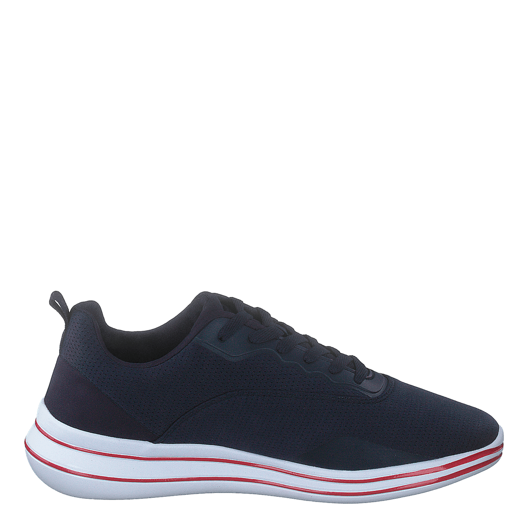 Low Cut Shoe Nyame -lace Sky Captain